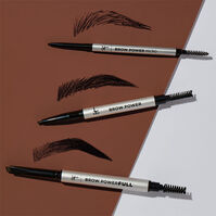 Brow Power Micro   5